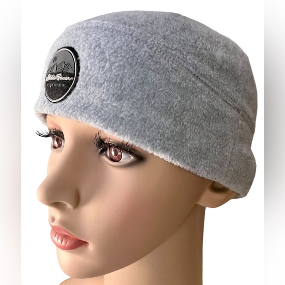 Eddie Bauer Kids 2 Pack Beanie Set - Picture 8 of 11